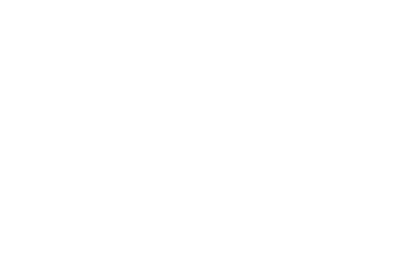 Plateforme 1win conçue pour une utilisation fluide et agréable.